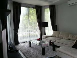4 Bedroom House for sale at Lalin Green Ville Prawet, Prawet