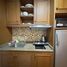 Studio Condo for sale at Thepthip Mansion Condominium , Nong Prue, Pattaya, Chon Buri