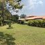 6 Bedroom House for sale in Heredia, San Rafael, Heredia