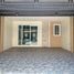4 Bedroom Townhouse for sale at Golden Town Srinakarin-Sukhumvit, Phraeksa, Mueang Samut Prakan