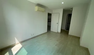 1 chambre Condominium a vendre à Chomphon, Bangkok Levo Ladprao 18 Project 2