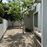 3 Bedroom House for sale at Life City Home 2 Sukhumvit - Angsila	, Ang Sila