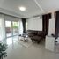 3 Bedroom House for rent at Supalai Essence Phuket, Si Sunthon, Thalang