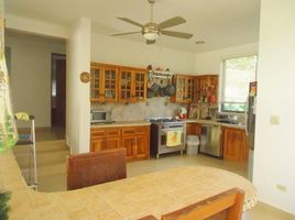 3 Bedroom Villa for sale in Panama, San Jose, San Carlos, Panama Oeste, Panama