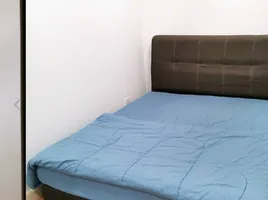 2 Schlafzimmer Appartement zu vermieten im The Orchard Residences, Chatsworth, Tanglin, Central Region