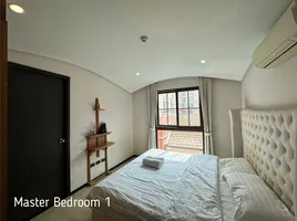 2 Bedroom Condo for rent at Venetian Signature Condo Resort Pattaya, Nong Prue, Pattaya, Chon Buri