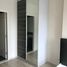 1 Bedroom Condo for sale at Centric Ratchada - Huai Khwang, Din Daeng