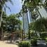 Studio Apartment for rent at Zire Wongamat, Na Kluea, Pattaya, Chon Buri