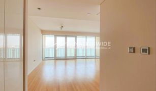 1 Schlafzimmer Appartement zu verkaufen in Al Muneera, Abu Dhabi Al Nada 2