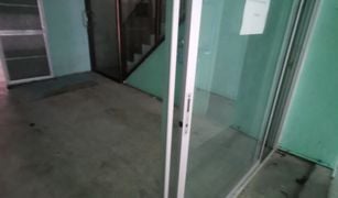 曼谷 曼磅 3 卧室 商店 售 