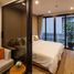 Studio Apartment for rent at Kanika Suites, Lumphini, Pathum Wan