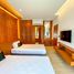 2 Schlafzimmer Haus zu vermieten im Wanawalai Luxury Villas, Chalong, Phuket Town