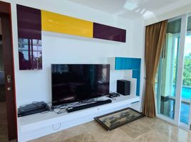 6 Bedroom Villa for sale in Chaweng Beach, Bo Phut, Bo Phut