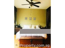 5 Bedroom House for sale in Central Region, Holland road, Bukit timah, Central Region