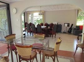 3 Schlafzimmer Villa zu verkaufen in Escazu, San Jose, Escazu