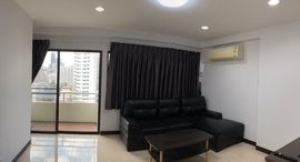 Available Units at สราญใจ แมนชั่น