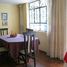 5 Bedroom House for sale in Lima, Santiago De Surco, Lima, Lima