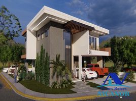 3 Bedroom House for sale in Puerto Plata, San Felipe De Puerto Plata, Puerto Plata