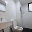 Studio Condo for rent at Geo Bukit Rimau, Bandar Klang