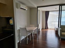 1 Schlafzimmer Wohnung zu verkaufen im Formosa Ladprao 7, Chomphon
