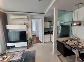 4 Bedroom Apartment for sale at Baan Kasemsan 1, Wang Mai