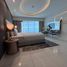 1 Bedroom Apartment for sale at Tower C, DAMAC Towers by Paramount