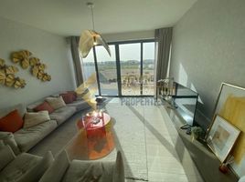 3 Bedroom House for sale at Greenview, EMAAR South