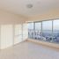 2 Bedroom Apartment for sale at Skycourts Tower B, Skycourts Towers, Dubai Land