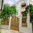 Studio House for sale in Ward 11, Tan Binh, Ward 11