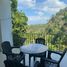 2 Bedroom Villa for rent in San Felipe De Puerto Plata Puerto Plata, San Felipe De Puerto Plata