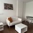 Studio Condo for rent at Baan Thew Lom, Cha-Am, Cha-Am