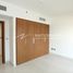 1 Bedroom Apartment for sale at Al Hadeel, Al Bandar, Al Raha Beach, Abu Dhabi