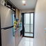 2 Bedroom Apartment for sale at The Line Vibe, Chomphon, Chatuchak