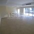 3 Bedroom Townhouse for sale at The Townhouses at Al Hamra Village, Al Hamra Village, Ras Al-Khaimah