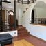 5 Bedroom House for sale at La Reina, San Jode De Maipo
