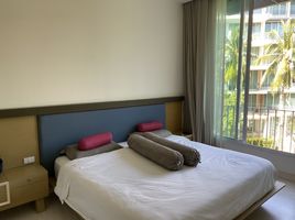 2 спален Кондо на продажу в Ocas Hua Hin, Хуа Хин Циты