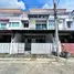 4 Bedroom Villa for sale at The Money Me Rangsit - Khlong 3, Khlong Sam