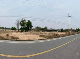  Land for sale in Suphan Buri, Nong Ya Sai, Nong Ya Sai, Suphan Buri