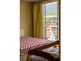 2 Schlafzimmer Villa zu verkaufen im Baansuay Lamai, Maret