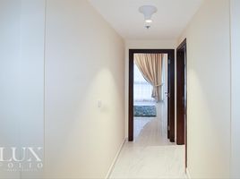 2 Schlafzimmer Appartement zu verkaufen im Sydney Tower, District 18, Jumeirah Village Circle (JVC), Dubai