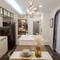 5 Bedroom House for sale in Pattaya Chon Buri, Huai Yai, Pattaya