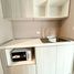 1 Bedroom Condo for rent at Metro Luxe Riverfront Rattanathibet, Sai Ma