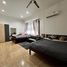 4 Schlafzimmer Haus zu vermieten in Phuket Town, Phuket, Rawai, Phuket Town