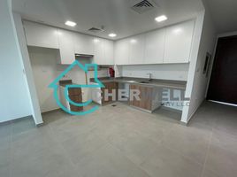 1 Bedroom Apartment for sale at Al Ghadeer 2, Al Ghadeer