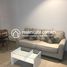 2 Bedroom Condo for rent at UV Furnished Unit For Rent, Chak Angrae Leu, Mean Chey