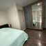 2 Bedroom Condo for sale at Sari by Sansiri, Bang Chak, Phra Khanong, Bangkok