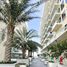 2 Bedroom Apartment for sale at Pacific Tonga, Pacific, Al Marjan Island, Ras Al-Khaimah