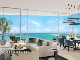 5 Bedroom Apartment for sale at Liv Lux, Park Island