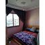 8 Bedroom Villa for sale in Agadir Ida Ou Tanane, Souss Massa Draa, Na Agadir, Agadir Ida Ou Tanane