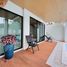 4 Schlafzimmer Villa zu verkaufen im Sri Suchart Grand View 2, Ko Kaeo